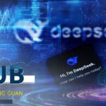 DeepSeek_R1__China_s_AI_Breakthrough_Shakes_Global_Tech_Landscape video poster