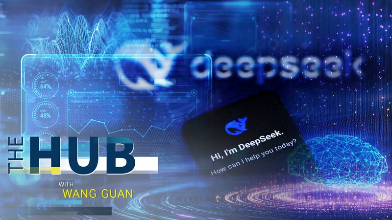 DeepSeek_R1__China_s_AI_Breakthrough_Shakes_Global_Tech_Landscape_poster - Khabar Asia DeepSeek_R1__China_s_AI_Breakthrough_Shakes_Global_Tech_Landscape video poster