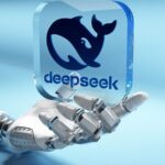 DeepSeek_Revolutionizes_Global_AI_Innovation