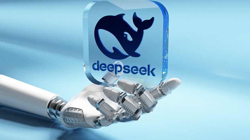 DeepSeek_Revolutionizes_Global_AI_Innovation