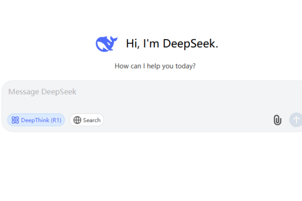 DeepSeek_Unveils_R1_Chatbot__A_Game_Changer_for_China_and_Africa_s_AI_Landscape
