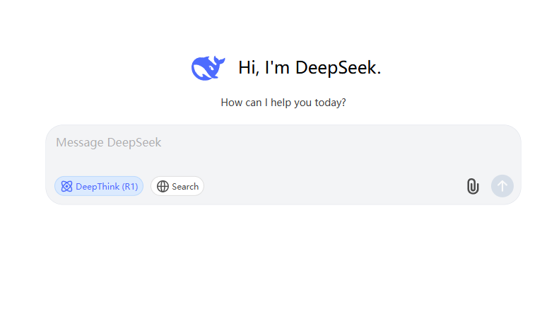 DeepSeek_Unveils_R1_Chatbot__A_Game_Changer_for_China_and_Africa_s_AI_Landscape - Khabar Asia DeepSeek_Unveils_R1_Chatbot__A_Game_Changer_for_China_and_Africa_s_AI_Landscape
