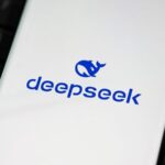 DeepSeek__Chinese_AI_Startup_Disrupts_Global_AI_Industry