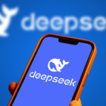 DeepSeek__Chinese_Mainland_s_AI_Revolution_Reshapes_Global_Landscape - Khabar Asia DeepSeek__Chinese_Mainland_s_AI_Revolution_Reshapes_Global_Landscape