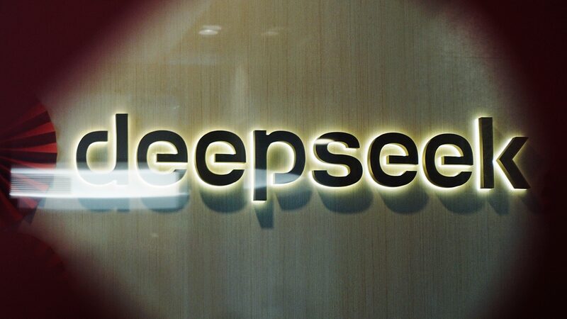 DeepSeek: Pioneering China’s Global AI Competitiveness DeepSeek__Pioneering_China_s_Global_AI_Competitiveness