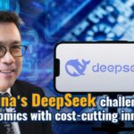 DeepSeek_from_the_Chinese_mainland_Revolutionizes_AI_Training_with_Cost_Cutting_Innovations video poster