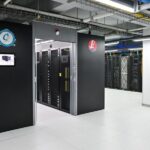 DeepSeek_s_AI_Breakthrough_Marks_China_s_Rise_in_Global_AI_Race