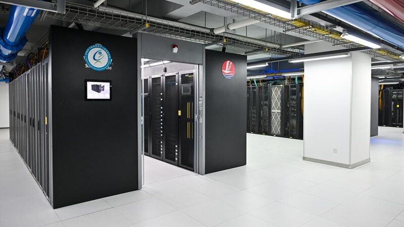 DeepSeek_s_AI_Breakthrough_Marks_China_s_Rise_in_Global_AI_Race - Khabar Asia DeepSeek_s_AI_Breakthrough_Marks_China_s_Rise_in_Global_AI_Race