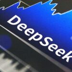 DeepSeek_s_AI_Drives_Digital_Transformation_Across_Industries