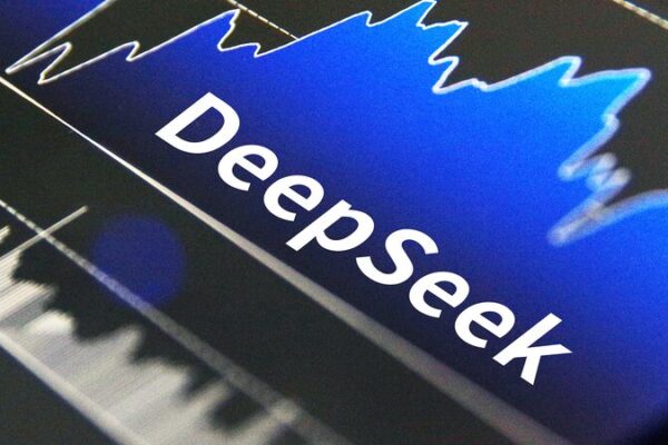 DeepSeek’s AI Drives Digital Transformation Across Industries DeepSeek_s_AI_Drives_Digital_Transformation_Across_Industries