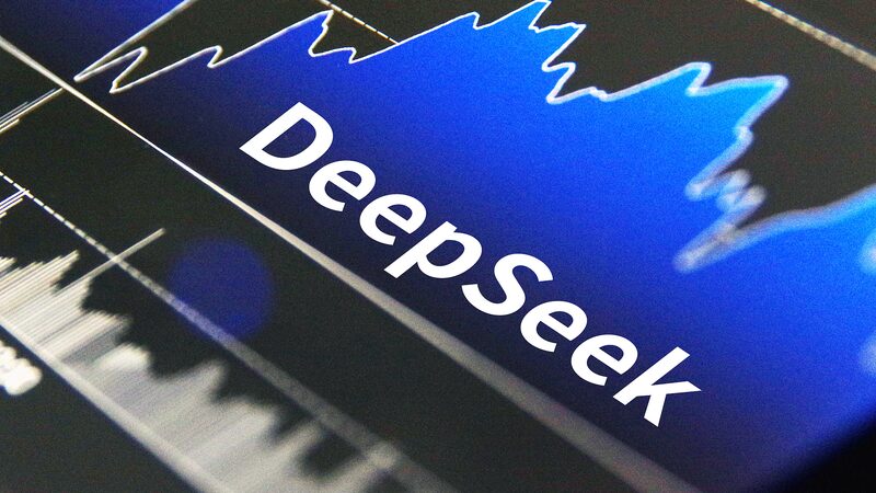 DeepSeek_s_AI_Drives_Digital_Transformation_Across_Industries