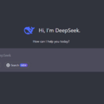 DeepSeek_s_AI_Innovation_Sparks_Global_Tech_Stock_Sell_Off