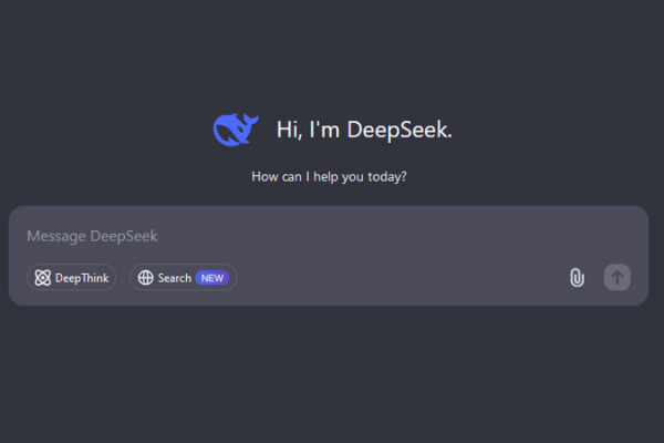 DeepSeek_s_AI_Innovation_Sparks_Global_Tech_Stock_Sell_Off