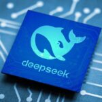DeepSeek_s_Innovation__Navigating_US_Chip_Restrictions_with_Cost_Efficient_AI_Solutions