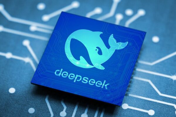 DeepSeek’s Innovation: Navigating US Chip Restrictions with Cost-Efficient AI Solutions DeepSeek_s_Innovation__Navigating_US_Chip_Restrictions_with_Cost_Efficient_AI_Solutions