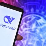 DeepSeek_s_Rapid_Rise_Sparks_U_S__Concerns_Over_AI_Dominance