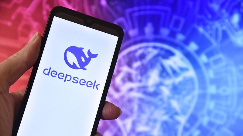 DeepSeek_s_Rapid_Rise_Sparks_U_S__Concerns_Over_AI_Dominance - Khabar Asia DeepSeek_s_Rapid_Rise_Sparks_U_S__Concerns_Over_AI_Dominance