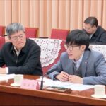 DeepSeek_s_Rise__The_Man_Behind_China_s_AI_Breakthrough