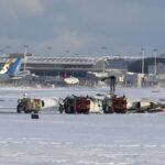Delta_Flight_Upside_Down_on_Landing_at_Toronto_Pearson__17_Injured