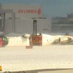 Delta_Plane_Crash_at_Toronto_Pearson_Airport_Injures_18__Including_a_Child video poster