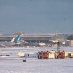 Delta_Plane_Flips_During_Landing_at_Toronto_Pearson__17_Injured video poster