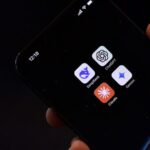 Demystifying_AI_Jargon__Your_Essential_Guide_to_the_Future