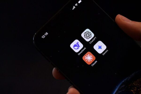 Demystifying_AI_Jargon__Your_Essential_Guide_to_the_Future