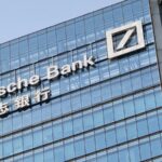 Deutsche_Bank_Sees_Robust_Growth_and_Untapped_Potential_in_China_s_Economy