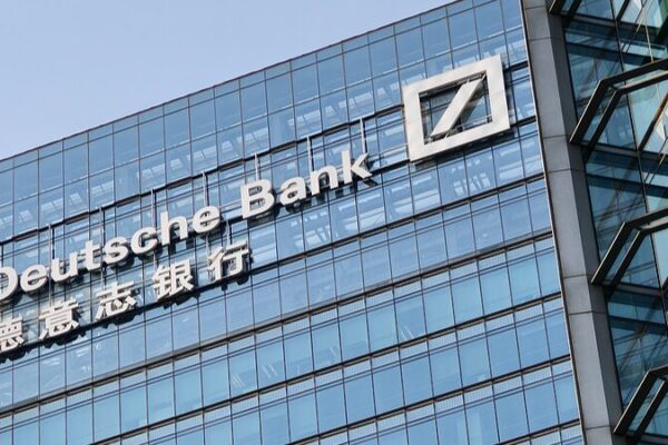 Deutsche Bank Sees Robust Growth and Untapped Potential in China’s Economy Deutsche_Bank_Sees_Robust_Growth_and_Untapped_Potential_in_China_s_Economy
