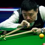 Ding_Junhui_and_Zhou_Yuelong_Advance_to_Last_16_at_World_Snooker_Open