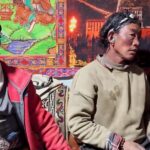 Dingri_County_Residents_Celebrate_Chinese_New_Year_with_Gutu_Traditions video poster