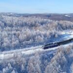 Discover_China_s_Northernmost_Point__Winter_Wonders_in_Mohe video poster