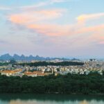 Discover_Guilin_s_Two_Rivers_and_Four_Lakes__A_Blend_of_Nature_and_Culture video poster