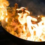 Discover_Harbin_s_Signature_Hearty_Goose_Stew video poster