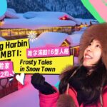 Discover_Snow_Town__Chinese_Mainland_s_Magical_Winter_Wonderland video poster