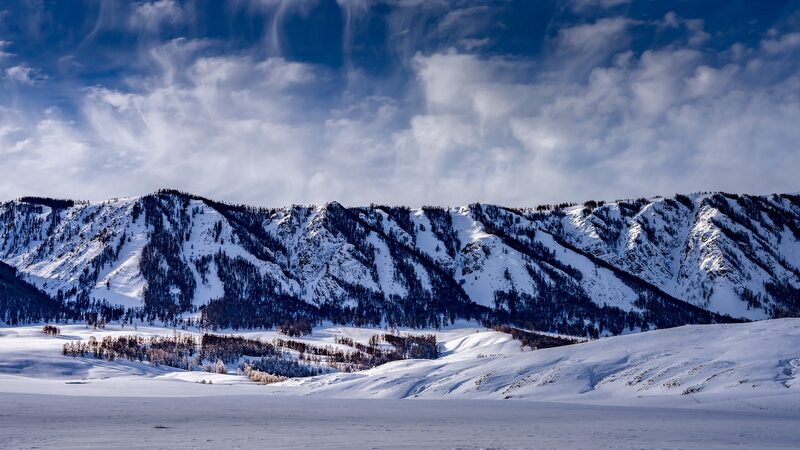 Discover the Endless Beauty of Northwest China’s Xinjiang Discover_the_Endless_Beauty_of_Northwest_China_s_Xinjiang
