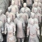 Discover_the_Terracotta_Warriors__Xi_an_s_Timeless_Marvel_for_Global_Travelers video poster