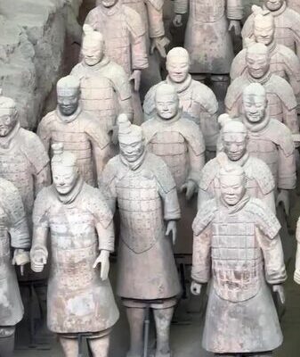 Discover the Terracotta Warriors: Xi’an’s Timeless Marvel for Global Travelers Discover_the_Terracotta_Warriors__Xi_an_s_Timeless_Marvel_for_Global_Travelers video poster