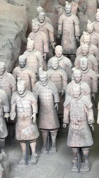 Discover_the_Terracotta_Warriors__Xi_an_s_Timeless_Marvel_for_Global_Travelers_poster - Khabar Asia Discover_the_Terracotta_Warriors__Xi_an_s_Timeless_Marvel_for_Global_Travelers video poster