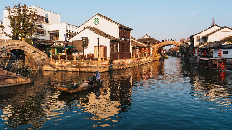 Discover_the_Timeless_Allure_of_Nanxun_Ancient_Town_poster - Khabar Asia Discover_the_Timeless_Allure_of_Nanxun_Ancient_Town video poster