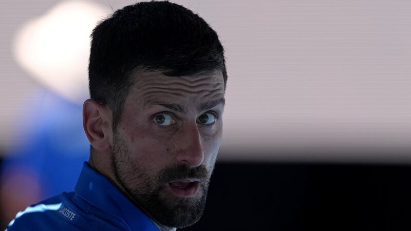 Djokovic_Demands_Overhaul_of_Tennis_Anti_Doping_System