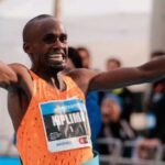 Double_Triumph__Kiplimo_and_Yamanishi_Break_World_Records_in_Barcelona_and_Kobe