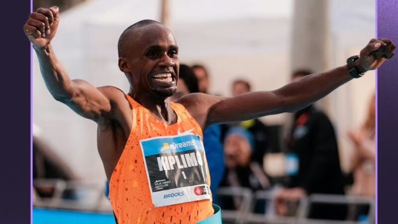 Double_Triumph__Kiplimo_and_Yamanishi_Break_World_Records_in_Barcelona_and_Kobe - Khabar Asia Double_Triumph__Kiplimo_and_Yamanishi_Break_World_Records_in_Barcelona_and_Kobe