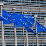 EU_Criticizes_U_S__Tariffs__Vows_to__Respond_Firmly__if_Targeted