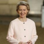 EU_Launches_InvestAI_with__200_Billion_Boost_for_Artificial_Intelligence