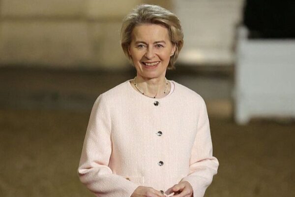 EU Launches InvestAI with €200 Billion Boost for Artificial Intelligence EU_Launches_InvestAI_with__200_Billion_Boost_for_Artificial_Intelligence