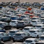 EU_Vows_Strong_Retaliation_Against_US_s_25__Tariffs_on_European_Imports