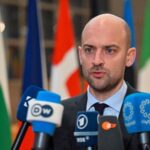 EU_and_France_Prepare_Response_to_Trump_s_New_Steel_and_Aluminum_Tariffs