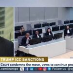 EU_and_ICC_Condemn_Trump_s_Sanctions_on_Court_Officials video poster