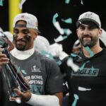 Eagles_Soar_to_Second_Super_Bowl_Title__Thwart_Chiefs__Three_Peat_Hopes - Khabar Asia Eagles_Soar_to_Second_Super_Bowl_Title__Thwart_Chiefs__Three_Peat_Hopes